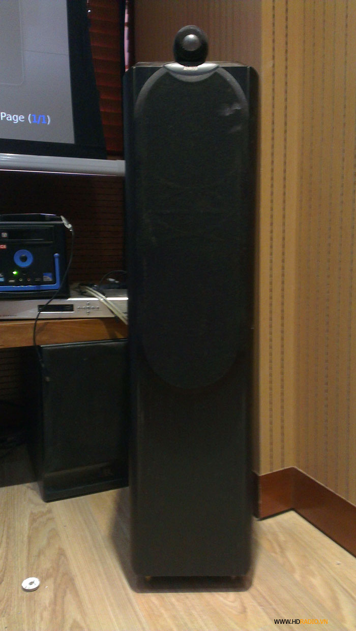 Lắp đặt phòng chiếu phim gia đình phố nguyễn an ninh - Hà Nội