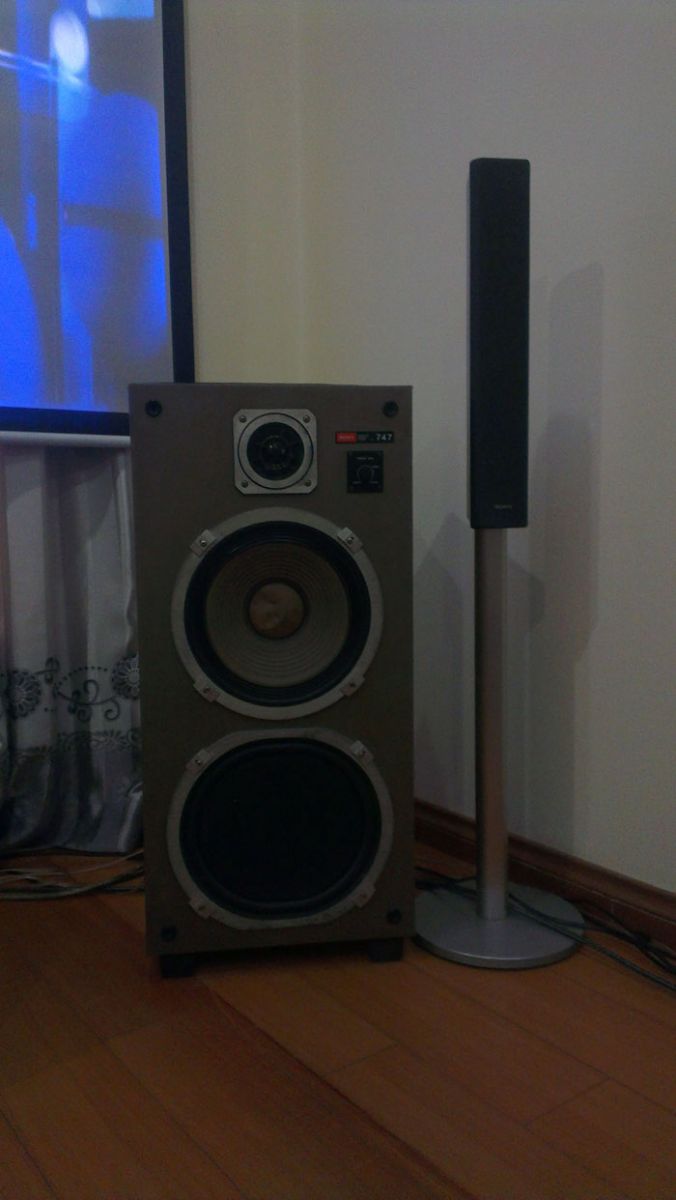 Lắp đặt phòng chiếu phim nhà A Dũng trung hòa nhân chính