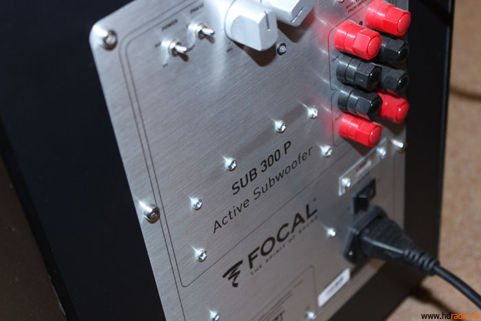 Tư vấn, Thiết Kế, lắp đặt phòng phim A Hiển Phố Tân Mai - Hình 3