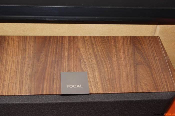 Tư vấn, Thiết Kế, lắp đặt phòng phim A Hiển Phố Tân Mai - Hình 6