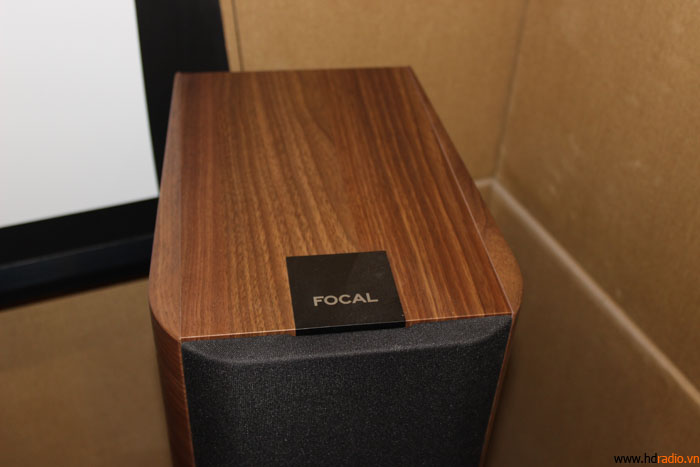 Tư vấn, Thiết Kế, lắp đặt phòng phim A Hiển Phố Tân Mai - Hình 7