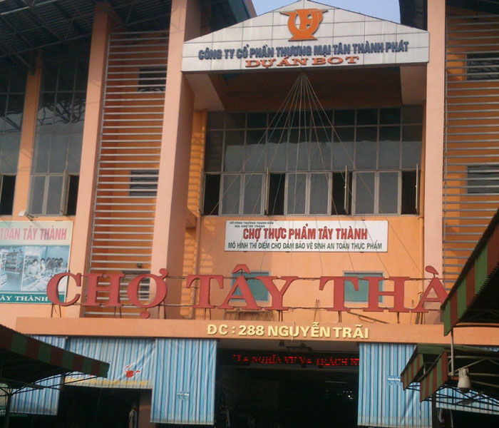 Lắp đặt phòng chiếu phim 3D Kinh doanh chuyên nghiệp tại chợ tây thành - TP Thanh Hóa