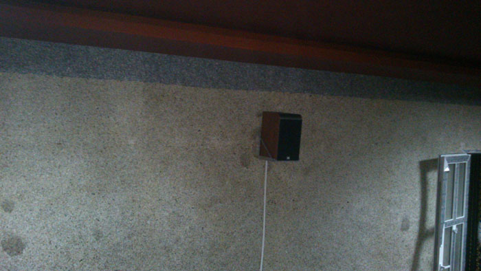 Lắp đặt phòng chiếu phim 3D Kinh doanh chuyên nghiệp tại chợ tây thành - TP Thanh Hóa