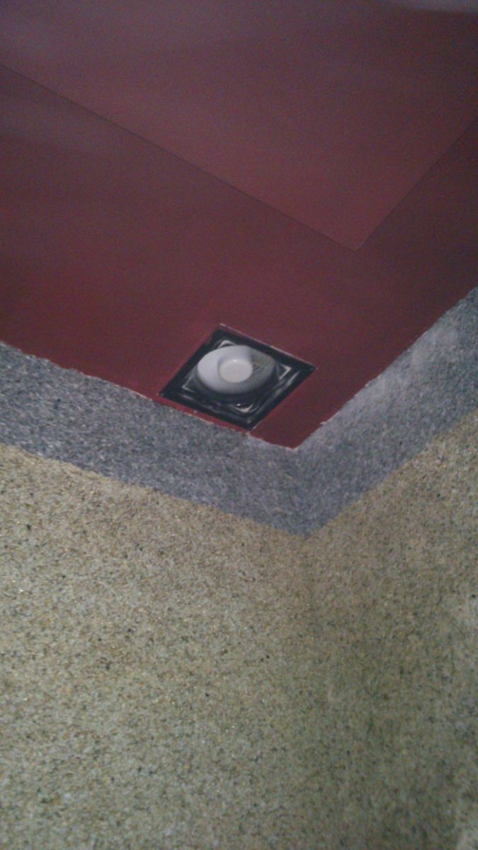 Lắp đặt phòng chiếu phim 3D Kinh doanh chuyên nghiệp tại chợ tây thành - TP Thanh Hóa