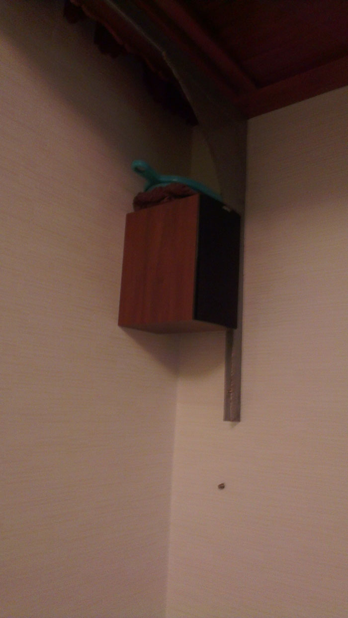 Phòng chiếu phim 3D gia đình VinHomes Times City - A Phong