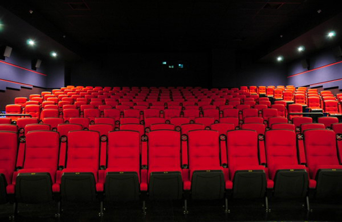 3 Bước đầu tư rạp chiếu phim bản quyền chuyên nghiệp - Hình 3