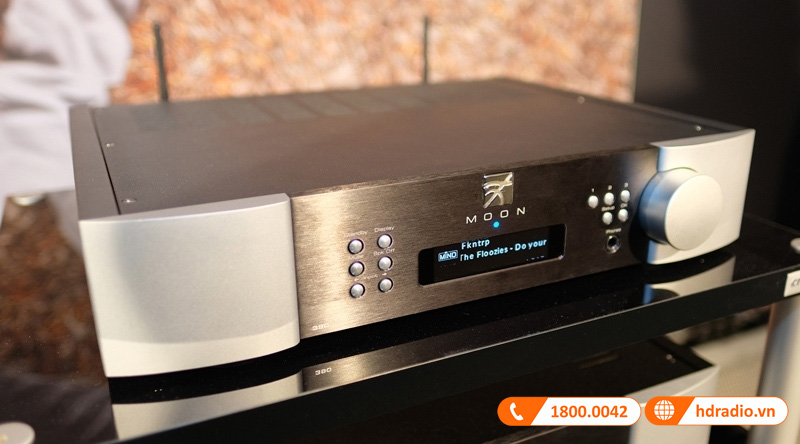 thiết bị đa nhiệm, đa chức năng