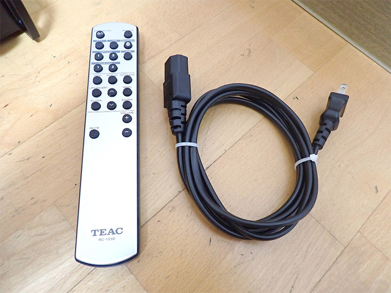 điều khiển từ xa