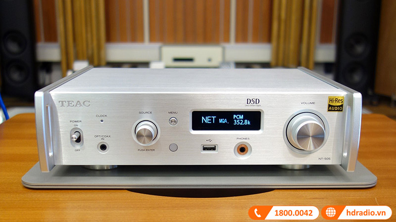 Thiết kế mạch đơn âm kép và mạch cân bằng hoàn toàn