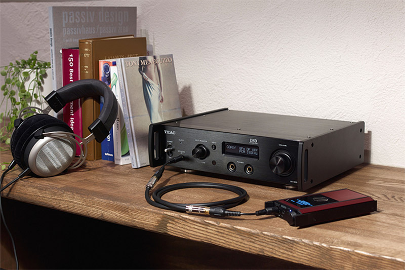 Máy biến áp lõi hình xuyến công suất cao