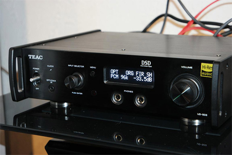 tùy chỉnh dễ dàng