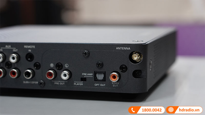 dac-yamaha-wxc-50-13