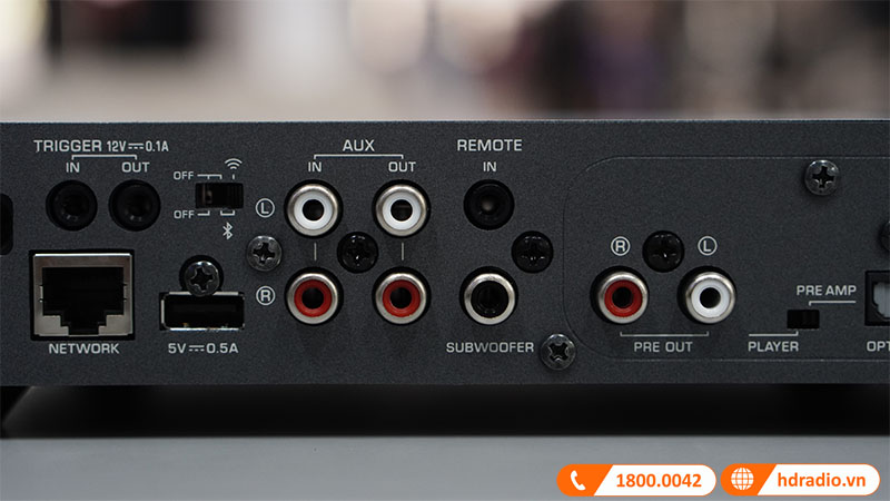 dac-yamaha-wxc-50-14