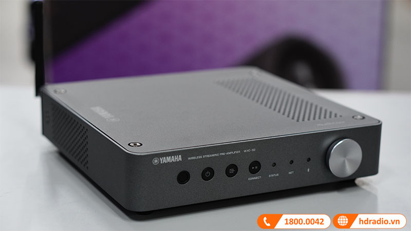 dac-yamaha-wxc-50-19