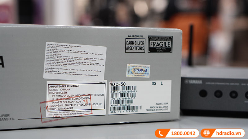 dac-yamaha-wxc-50-20