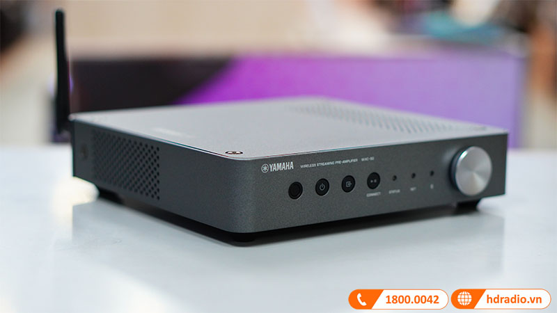 dac-yamaha-wxc-50-5