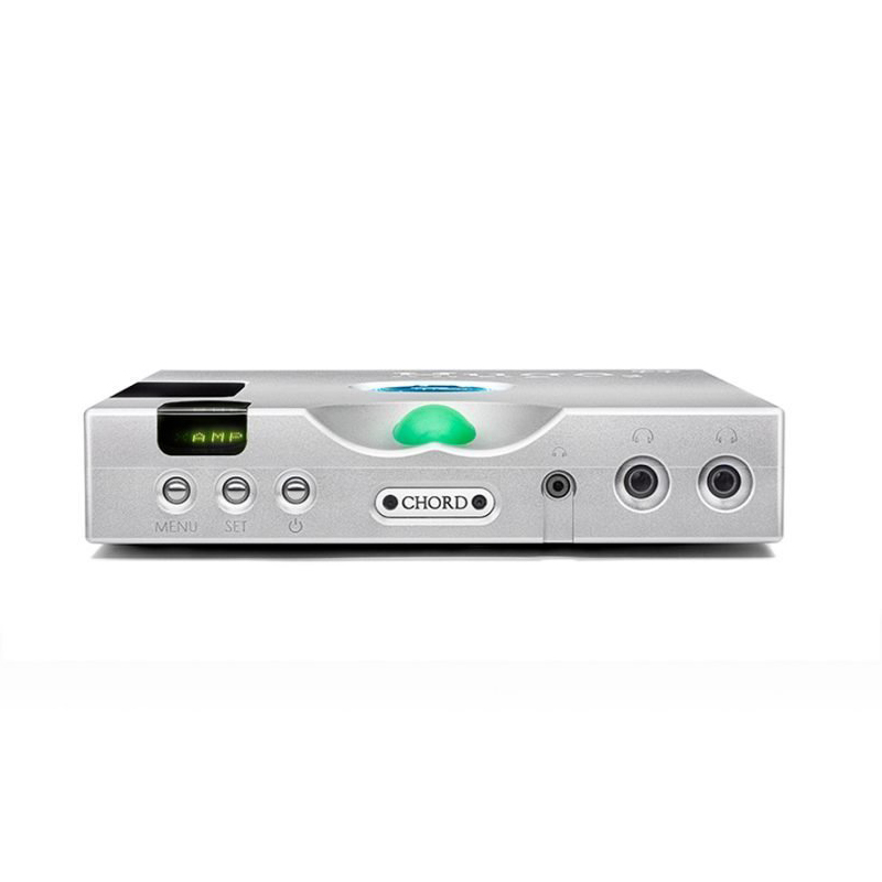 DAC Chord Hugo TT 2, Chip Xilinx Artix 7 FPGA, Bluetooth, OPTICAL, COAXIAL