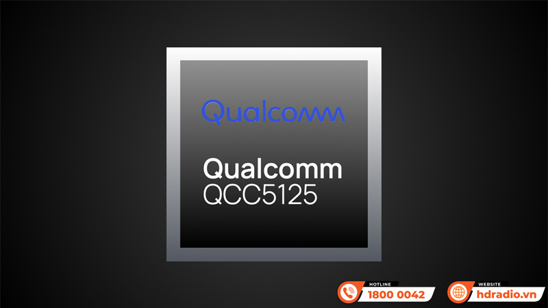 Music server + Network streamer + DAC + Pre Amp Eversolo DMP A10