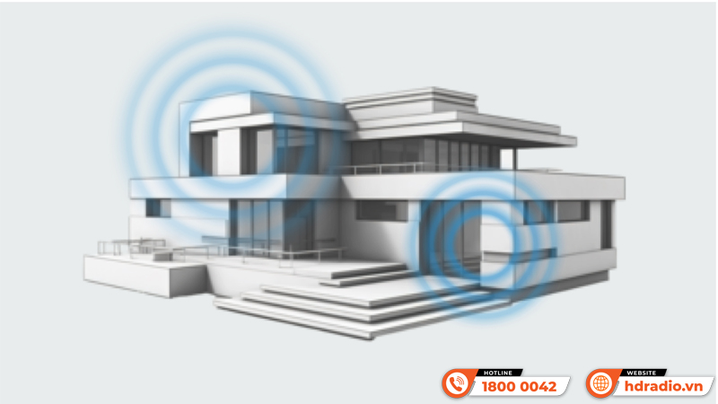 Music server + Network streamer + DAC + Pre Amp Eversolo DMP A10