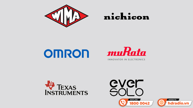 Music server + Network streamer + DAC + Pre Amp Eversolo DMP A10