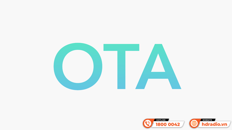 Music server + Network streamer + DAC + Pre Amp Eversolo DMP A10