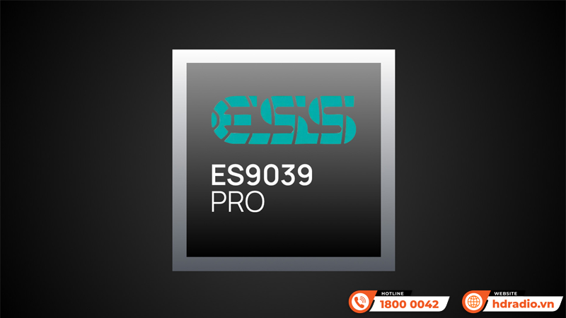 Music server + Network streamer + DAC + Pre Amp Eversolo DMP A10