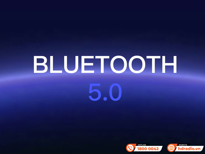 Bluetooth Eversolo DMP-A6 Master Edition Gen 2