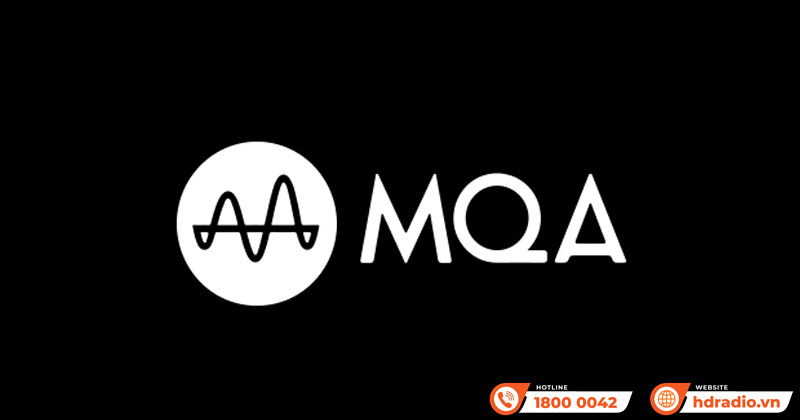 Music server + Network Player + DAC Eversolo DMP-A8