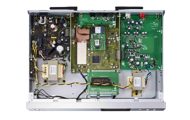 DAC-Pioneer-N-50AE-5