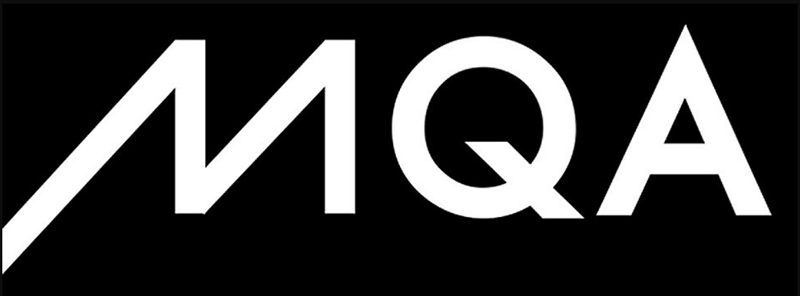 DAC Pioneer N-50AE hỗ trợ MQA