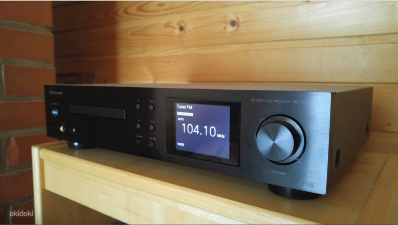 Amply+CD+DAC-Pioneer-NC-50DAB-3
