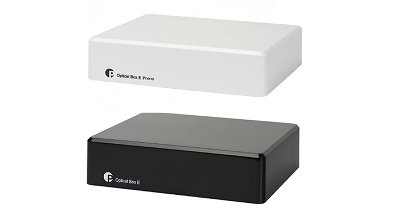 Pro-ject-Optical-Box-E-Phono-7
