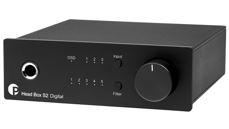 Pro-Ject-Head-Box-S2-digital-1