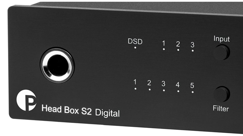 Pro-Ject-Head-Box-S2-digital-3