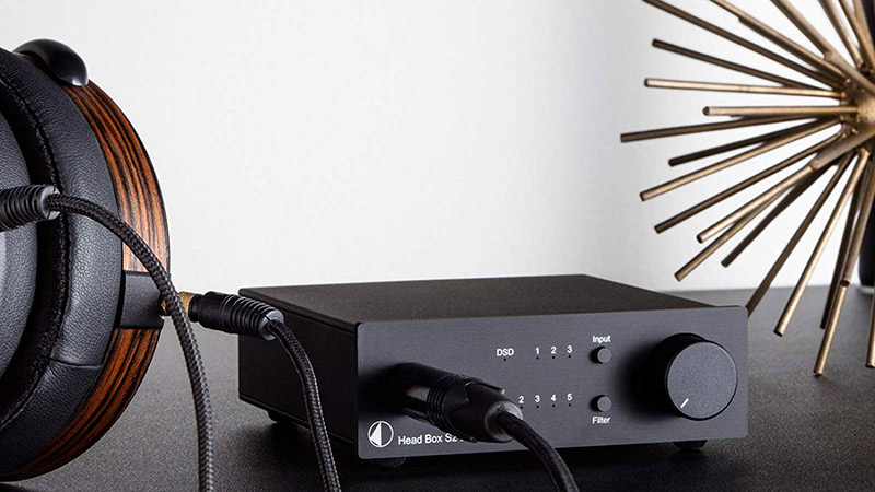 Pro-Ject-Head-Box-S2-digital-4