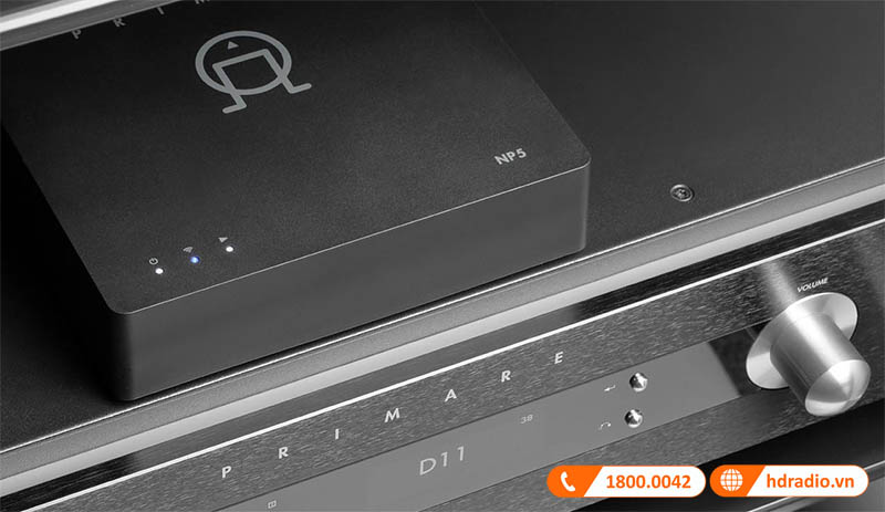 kết hợp nhanh và chính xác