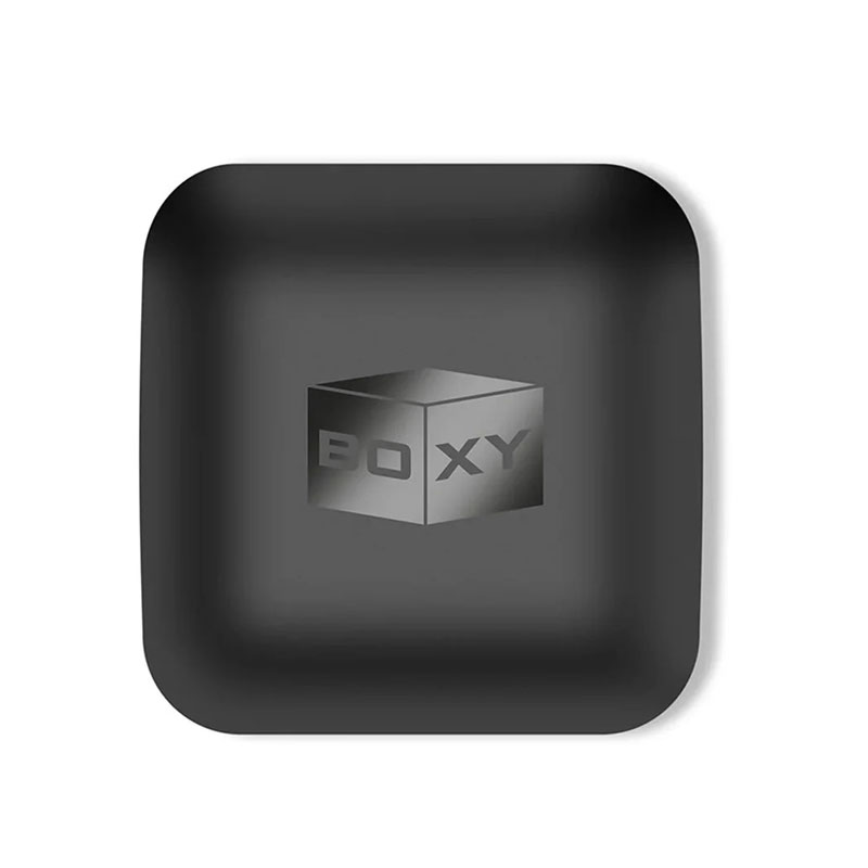 Đầu Dune HD Media Center Boxy (Android 11, Phát 4Kp60 Dolby Vision và HDR10+)-1