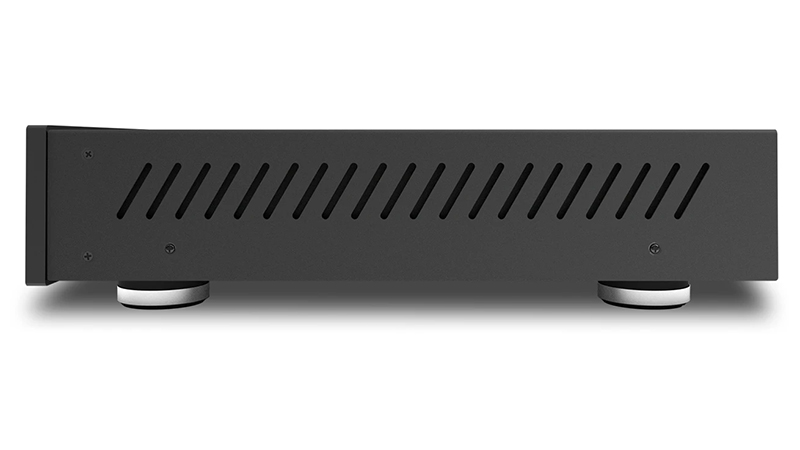 Đầu Dune HD Max Vision 4K