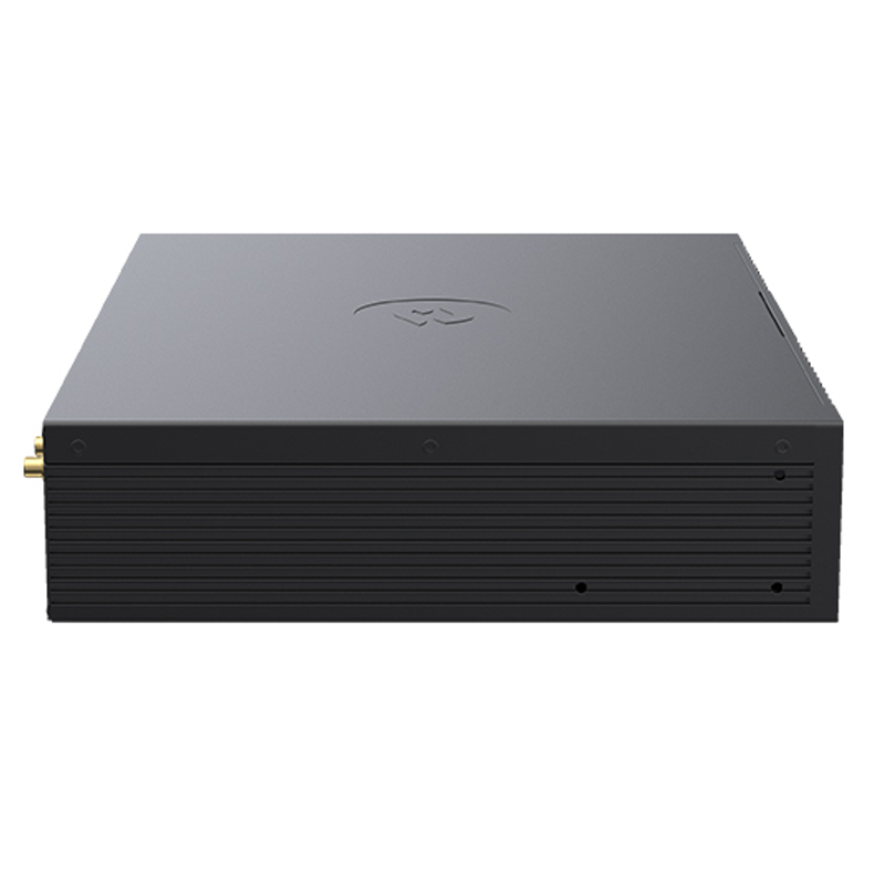 Đầu ZIDOO UHD8000 (8K, Android 11, Ram 8GB DDR4, Bluetooth 5.2, Wifi 6, HDR10, HDR10+, HLG, Dolby Vision, Android 11)-9