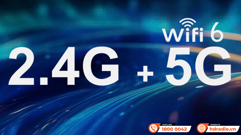 Đầu ZIDOO Z30 Pro