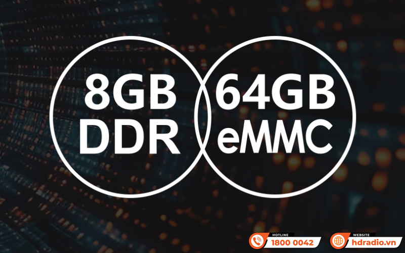 Đầu ZIDOO Z3000 Pro