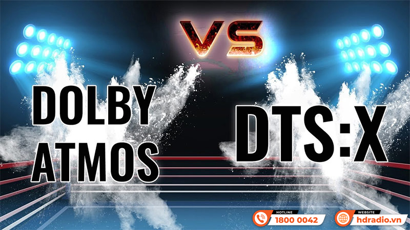 Đầu ZIDOO Z3000 Pro