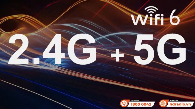 Đầu ZIDOO Z3000 Pro