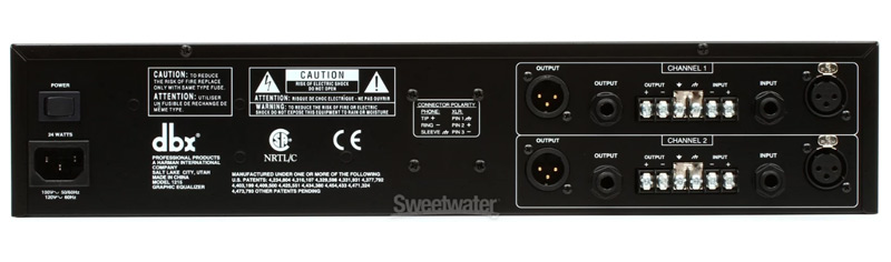 equalizer-dbx-1215-mat-sau