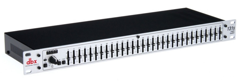 dbx131s
