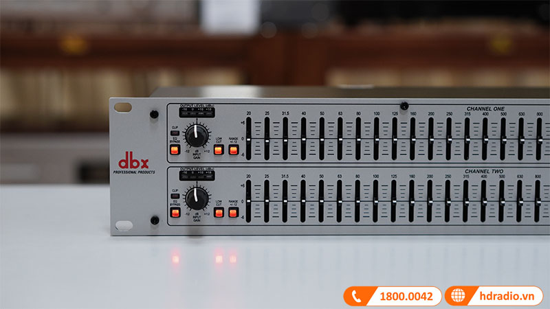 anh-dau-loc-dbx-231-5