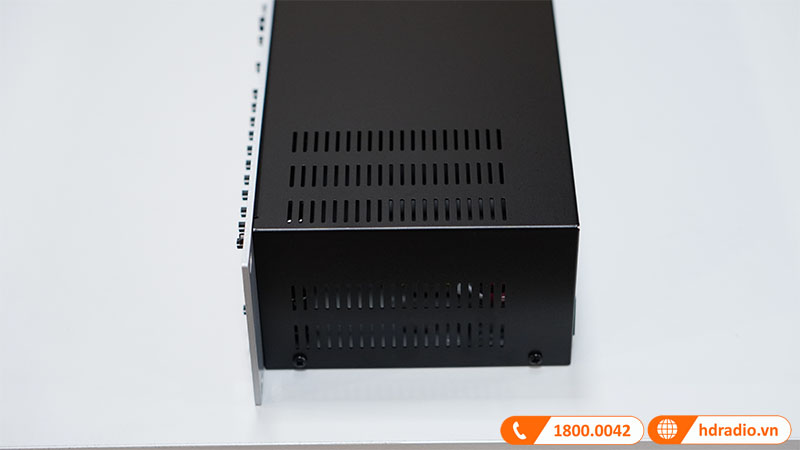 anh-dau-loc-dbx-231-12