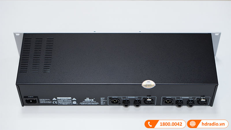 anh-dau-loc-dbx-231-13