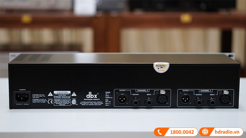 anh-dau-loc-dbx-231-14