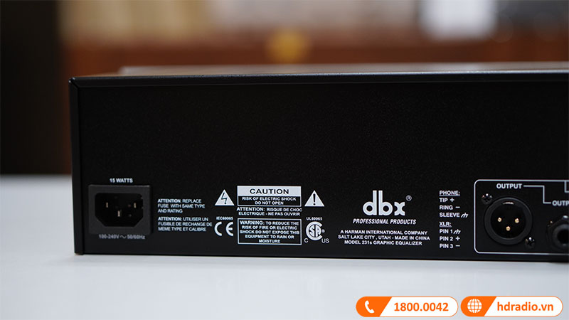 anh-dau-loc-dbx-231-17